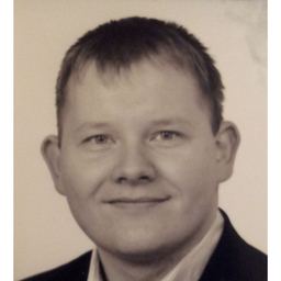 Michael Prollius