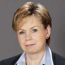Carola Korzenek