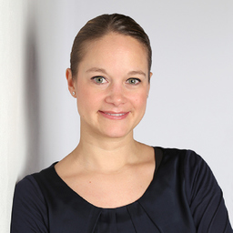 Catharina Pauleickhoff
