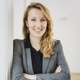 Mag. Adele Gogoman