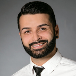 Murat Kosar