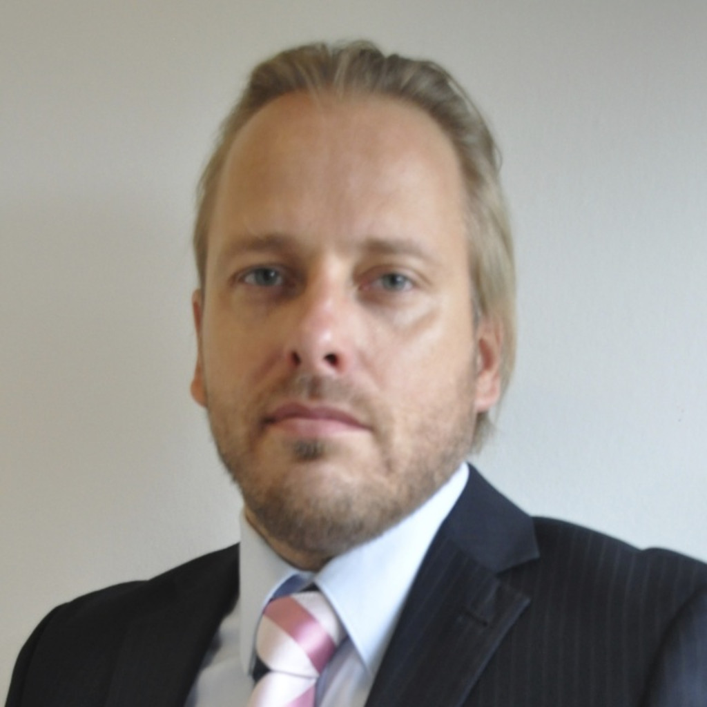 Christian Walter Talent Acquisition Leader University of Luxembourg