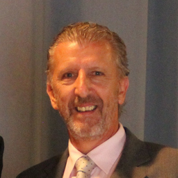 Joe Steurer