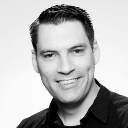 Dr. Johannes Weihs