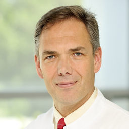 Prof. Dr. Rainer Woitas