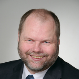 Heino Drescher