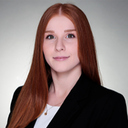 Miriam Sorichta