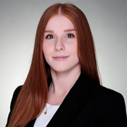 Miriam Sorichta