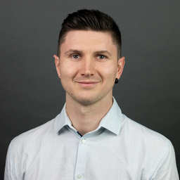 Patrick Engel