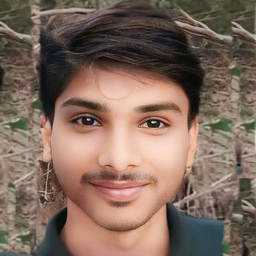 Karanveer Yadav