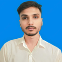 Karanveer Yadav