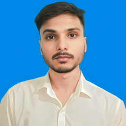 Karanveer Yadav