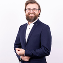 Stefan Engelhardt