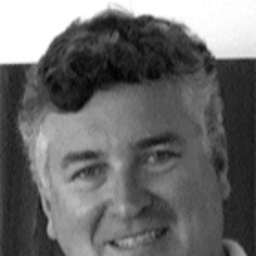 Berthold Kraus