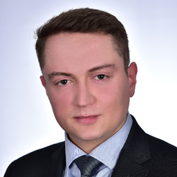 Eduard Spengler