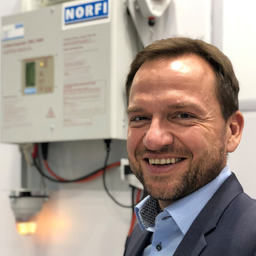Markus Krautsieder