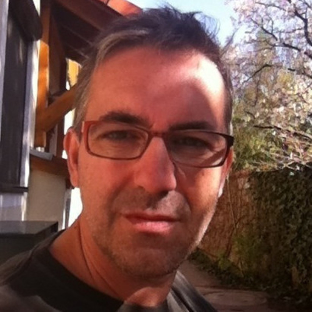 Zemlicka in der Personensuche von Das Telefonbuch