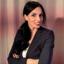 Gül Kurnaz