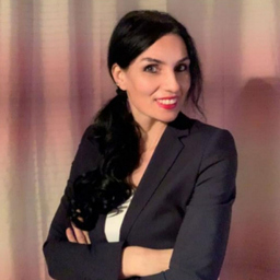 Gül Kurnaz
