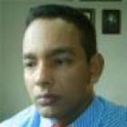 JULIO SADDY SOLANO ESCORCIA
