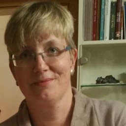 Regina Hessenmüller-Lampke