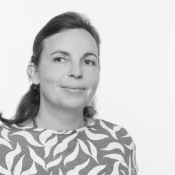 Isabelle Pfalzgraf