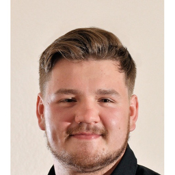 Lars Peiler