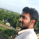 Santhosh Kumar