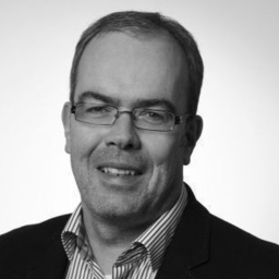 Jürgen Lammers