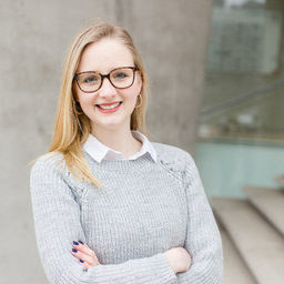 Franziska Hänlein