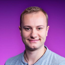 Dominik Männle