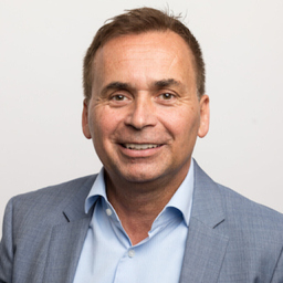 Frank Manz