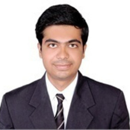 Rohit Patil