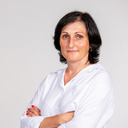 Nataliia Chepurko