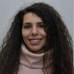 Leila Razi