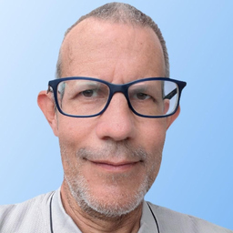 Marco Kachelrieß
