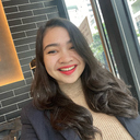 Erin Alexandria Pantorilla