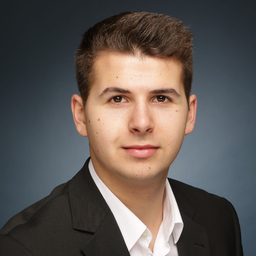 Simon Harksel