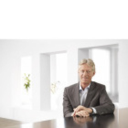 Reinhard Klein