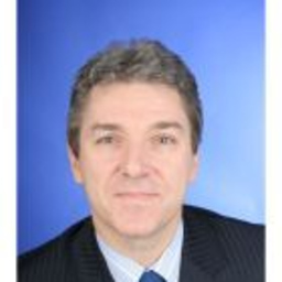 Dr. Karsten Mänz