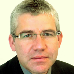 Thomas Meier