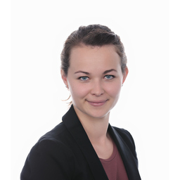 Stephanie Prinz