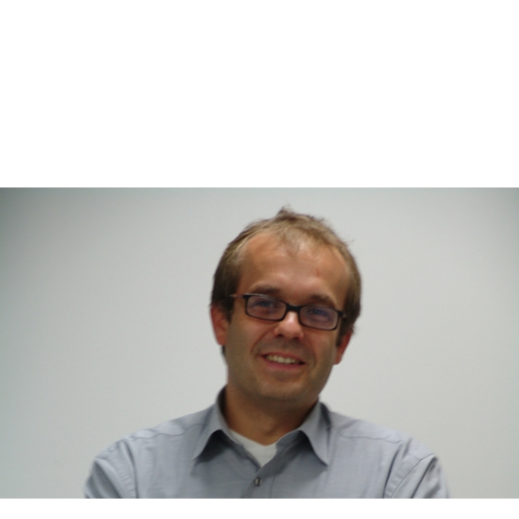 Michael Rahms Leiter Finanzierungsberatung Radeberger Gruppe KG XING