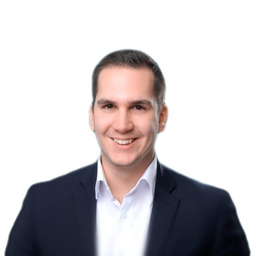 Kevin Machowski 