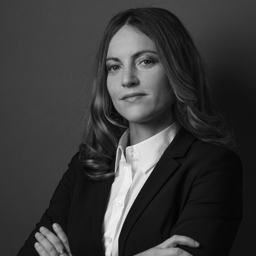 Dr. Ulrike Harant