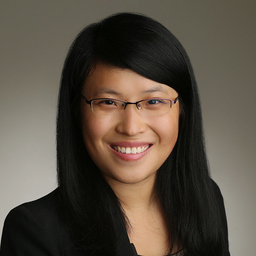 Renjie Li