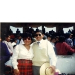 CARLOS  ALBERTO OLIVA  ABURTO