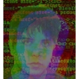 Andrea Semplici