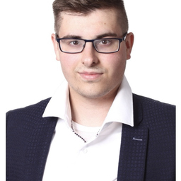 Artur Jakobi