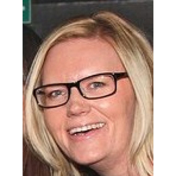 Michaela Gschwendtner